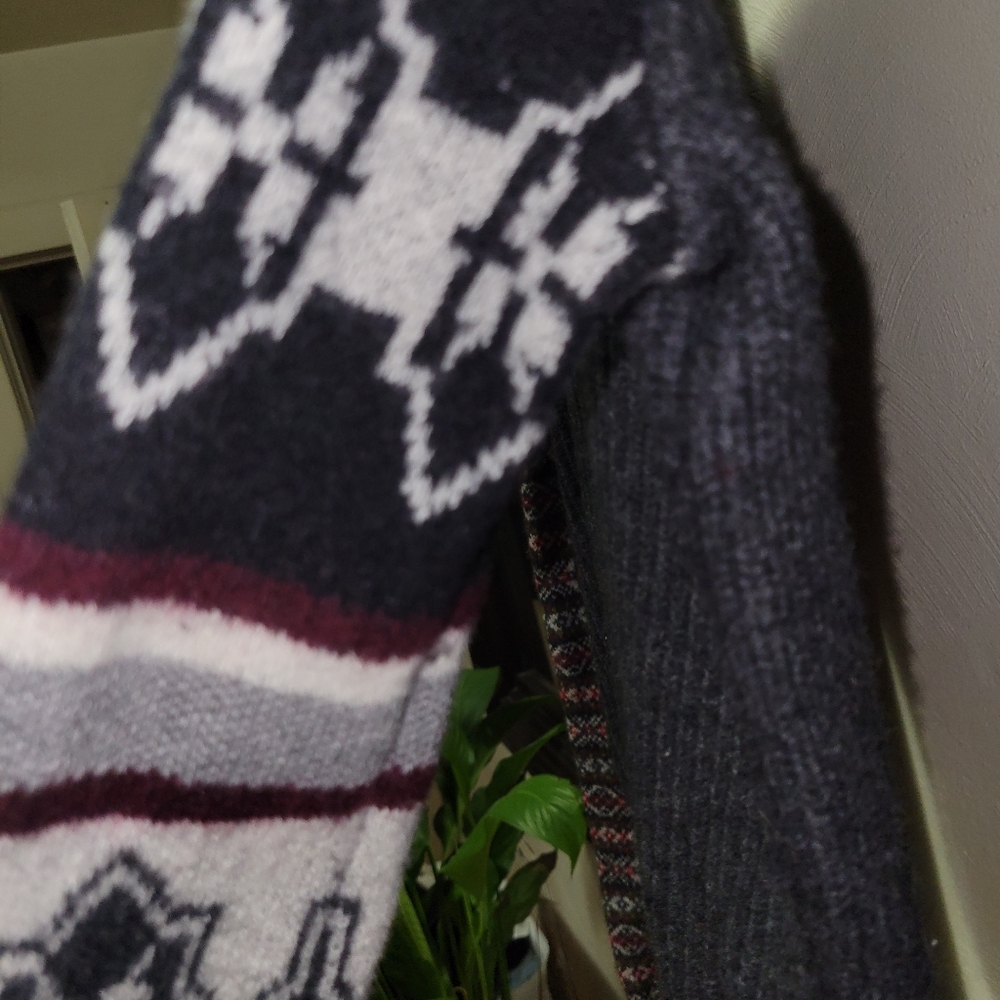Rag & Bone Limited Edition Sweater XS - Picture 7 of 7